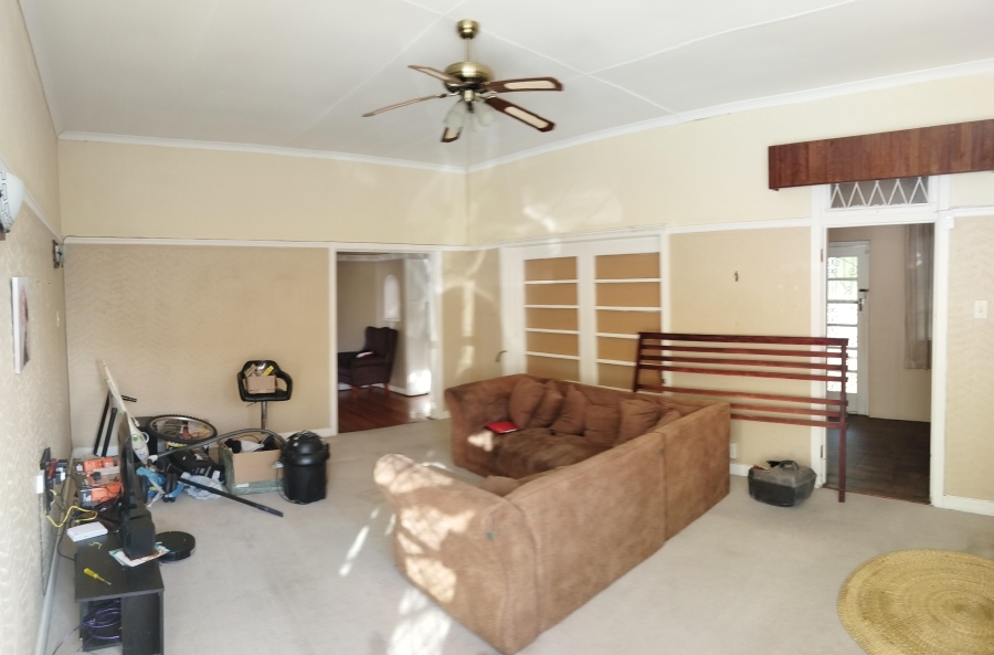 3 Bedroom Property for Sale in Uitenhage Central Eastern Cape